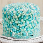 Amazing Cake Decoration Amazing Cake Decoration