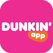 Dunkin’ App Chile