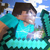 Magic & Fantasy Mods for MCPE