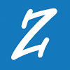Zambrow.org Zambrow.org