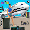 Airplane Simulator- Plane Game