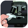 How to use a microscope How to use a microscope