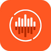 Smart Audio Effects & Filters