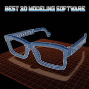 Best 3D Modeling Software Best 3D Modeling Software