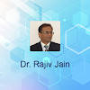 Dr Rajiv Jain
