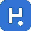 Heetch Pro – pour chauffeurs Heetch Pro – pour chauffeurs