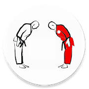 Karate Videos Karate Videos