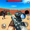 Counter Critical Strike CS War