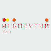 Algorythm
