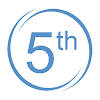 Circle of 5th