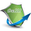 iOps360 iOps360