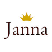 北九州市 人気の美容室 Janna
