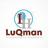 LIH Patient Care