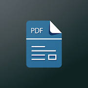 All PDF Converter (doc, text, excel, word, images) All PDF Converter (doc, text, excel, word, images)
