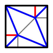 ORIPA – Origami Pattern Editor ORIPA – Origami Pattern Editor