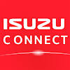 ISUZU Connect
