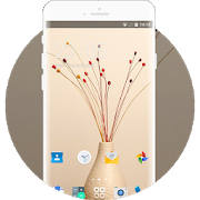 Theme for Intex Aqua 5.5 VR+ HD Theme for Intex Aqua 5.5 VR+ HD