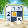 Nonogram Story – Logic Puzzle Nonogram Story – Logic Puzzle