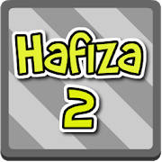 İngilizce Kelime Hafıza 2