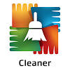 AVG Cleaner – 清理工具