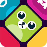 Block Color Puzzle 2019 Block Color Puzzle 2019