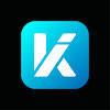 Ki Sports