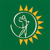 Sunshine Tour Sunshine Tour