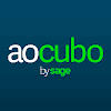 aocubo aocubo