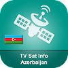 TV Sat Info Azerbaijan TV Sat Info Azerbaijan