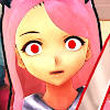 Yander AI Girlfriend Simulator