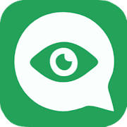 WATrace – Online Tracker