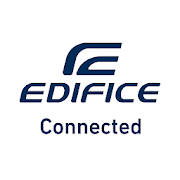 EDIFICE Connected EDIFICE Connected