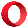 Opera 浏览器:快速又安全