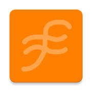 FibromyalgNah