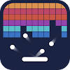 Balls Crush – Bricks Breaker