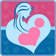 Smart Mom – Breastfeeding & Baby diaper change app