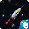 Space Rocket challenge – Fly, Race, Fight