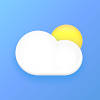 Weather Mate: Live Forecast Weather Mate: Live Forecast