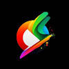 AI Logo Creator Pro AI Logo Creator Pro