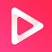 Animes Play!