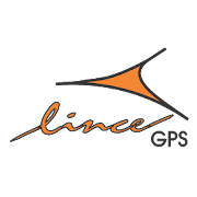 Lince GPS Lince GPS