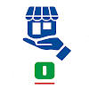 MyHandyShop MyHandyShop