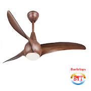 commercial ceiling fans