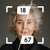 [APK] Future Self Face Aging Changer