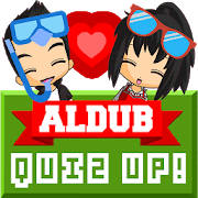 Quiz AlDub Game Trivia