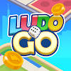 Ludo Go: Online Board Game