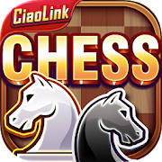 Chess Online – Ciaolink Chess Online – Ciaolink