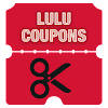 CouponApps – Lululemon Coupons