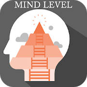 MIND LEVEL