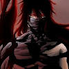 Bleach Wallpaper Live&HD Bleach Wallpaper Live&HD